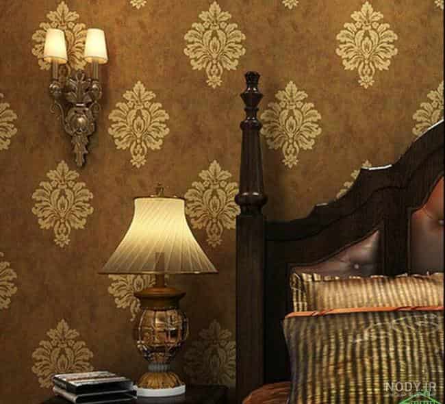 رنگ طرح دار ساختمانی با فروش استثنایی